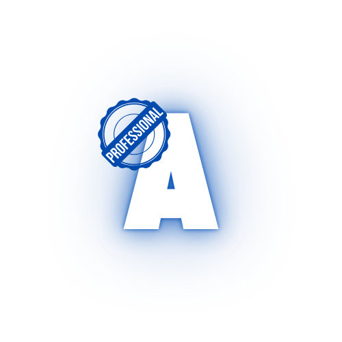 Agility in Solutions Icon