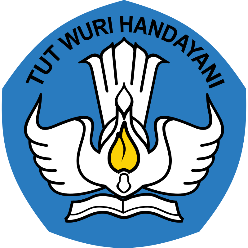 Tonggak Awal