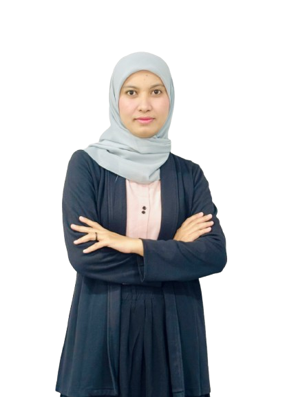 Endang Sulistiyani, S.Kom, M.Kom., ITIL, CPM.